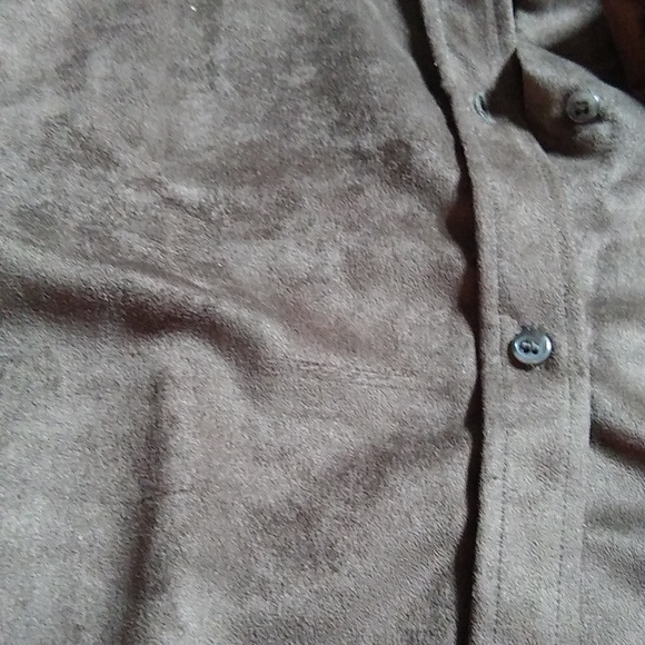 Pantology top & skirt - Picture 8 of 9